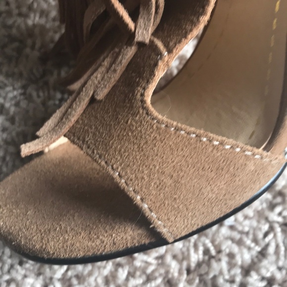Chinease Laundry shoes/ BRAND NEW - Picture 2 of 3